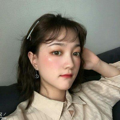 下司泰弘 - 怀旧港剧全集在线观看 - APP直播